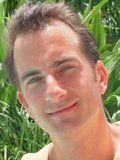 Owen Taylor, Sr. Director