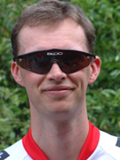 Adrian Colyer