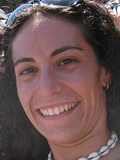 Beth Massi