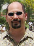  Brian  Goetz