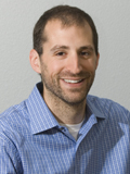 Brian Zimmer
