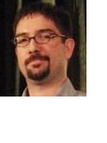 Charles Nutter