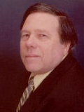 Charlie Poole