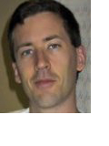 Chet Haase
