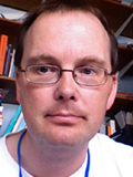 James Noble