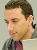 Josh Susser