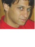 Joshua Kerievsky