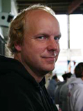 Kent Beck