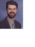  Luke  Hohmann, founder and CEO