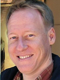 Mark Smith