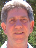 Patrick Curran