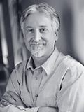 Paul Hudak