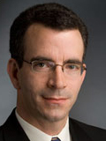 Peter Lacey