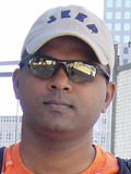 Pramod Sadalage