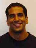 Rajeev Dayal