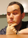 Ryan Slobojan