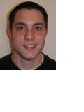Scott Delap, Author, Desktop Java Live