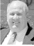 Wayne Lund