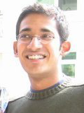  Aditya  Agarwal