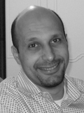 Amr Elssamadisy