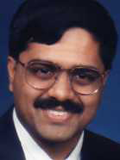  Venkat  Subramaniam