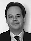  Charles  Humble