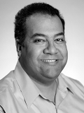  Amr  Awadallah