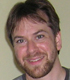 Trackhost: Mark  Pollack