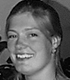 Trackhost: Aino  Vonge Corry