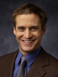 Brian Chess