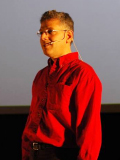 Joshua Bloch