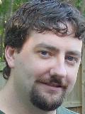 Relevance, Inc. Justin  Gehtland