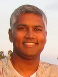  Ramana  Rao