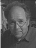  Ted  Dunning