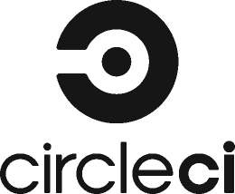 CircleCi