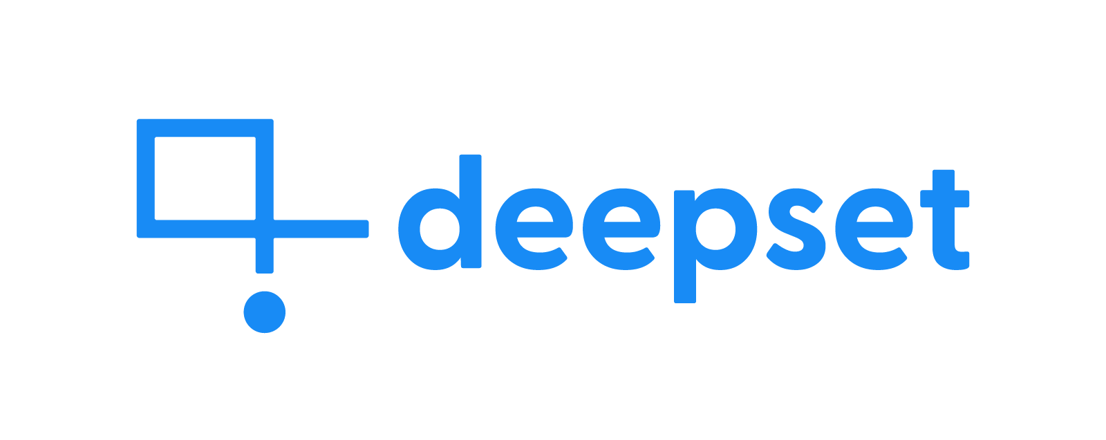 Deepset