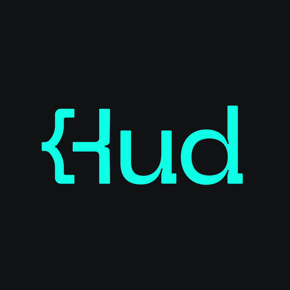 Hud
