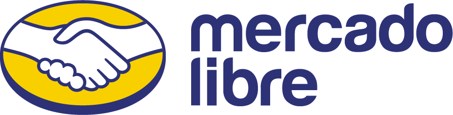 Mercado Libre