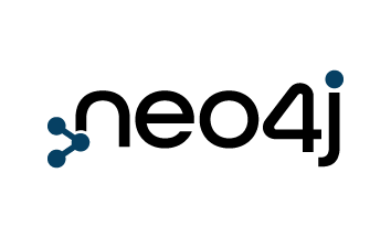 Neo4j