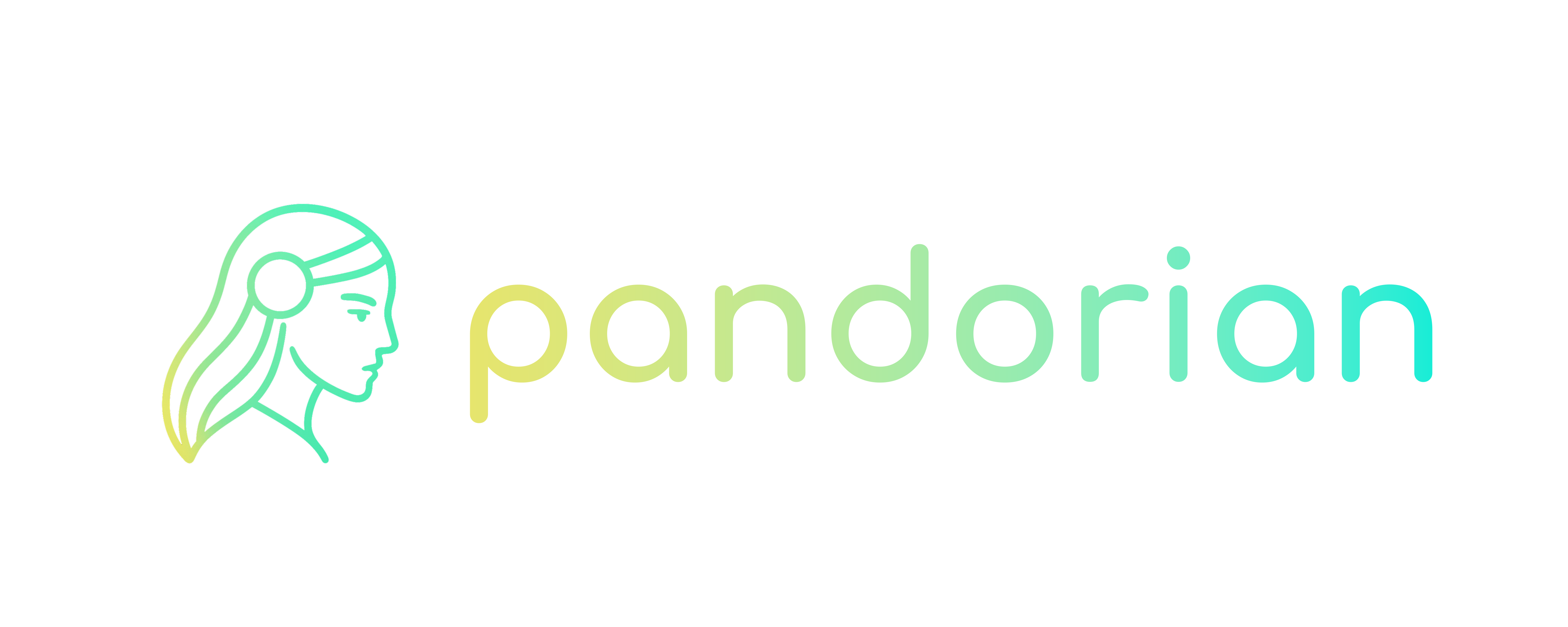 Pandorian