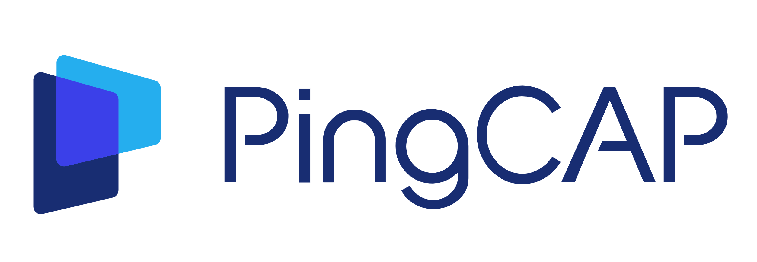 PingCAP