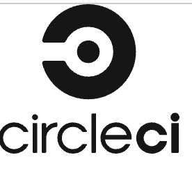 CircleCi