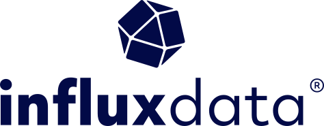 Influxdata