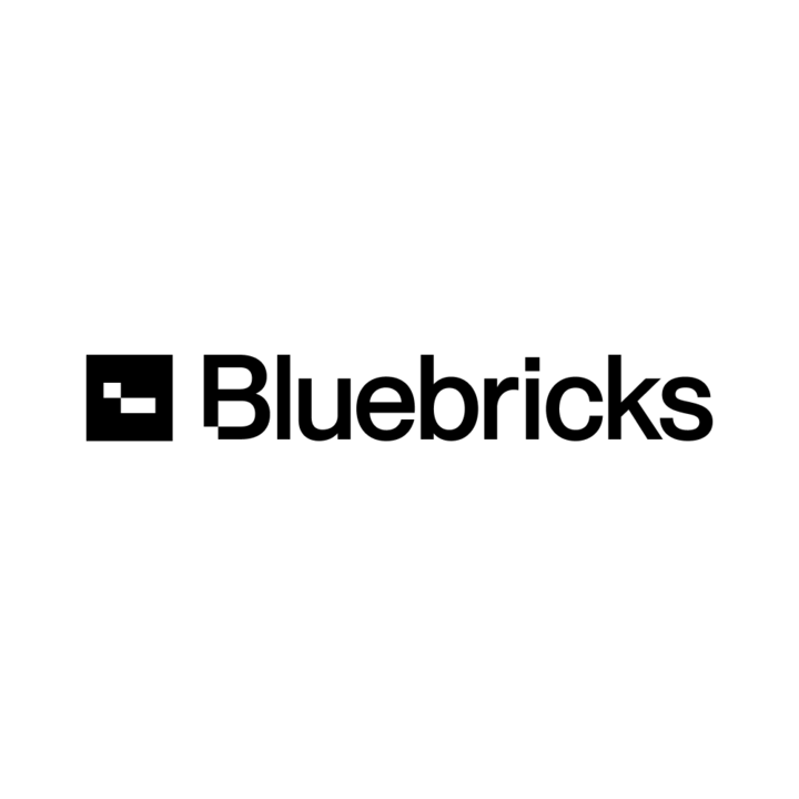 Bluebricks