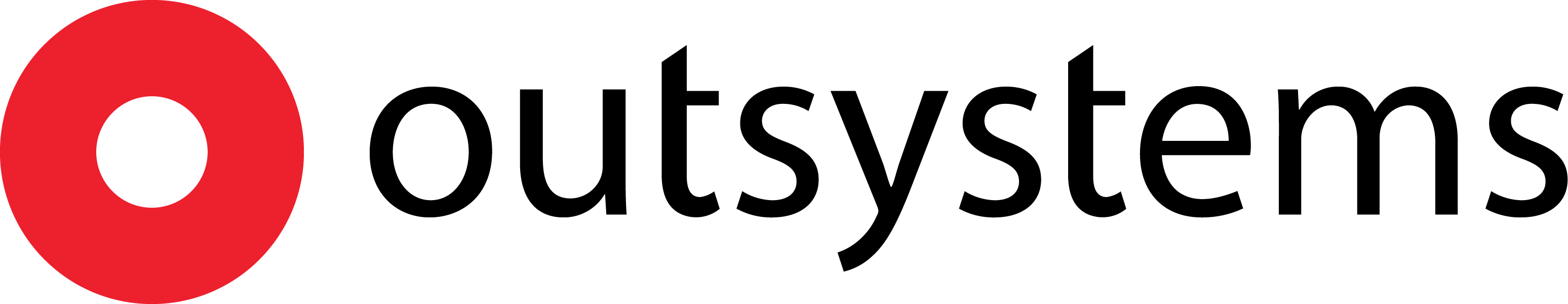 Outsystems