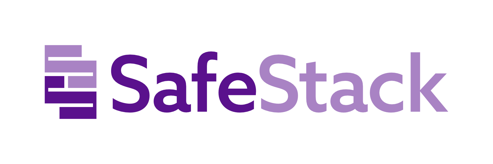 SafeStack