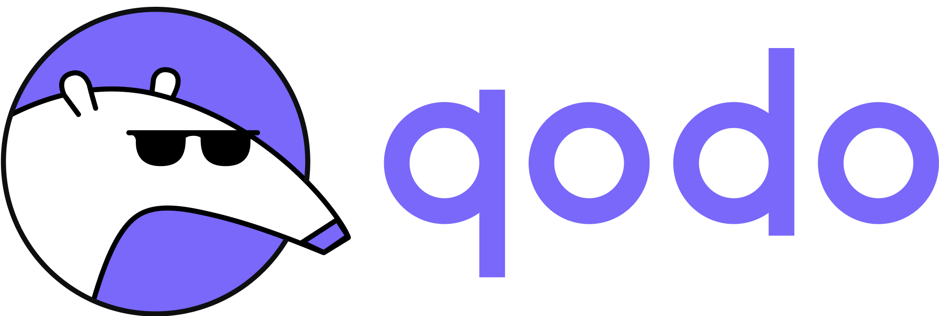 Qodo