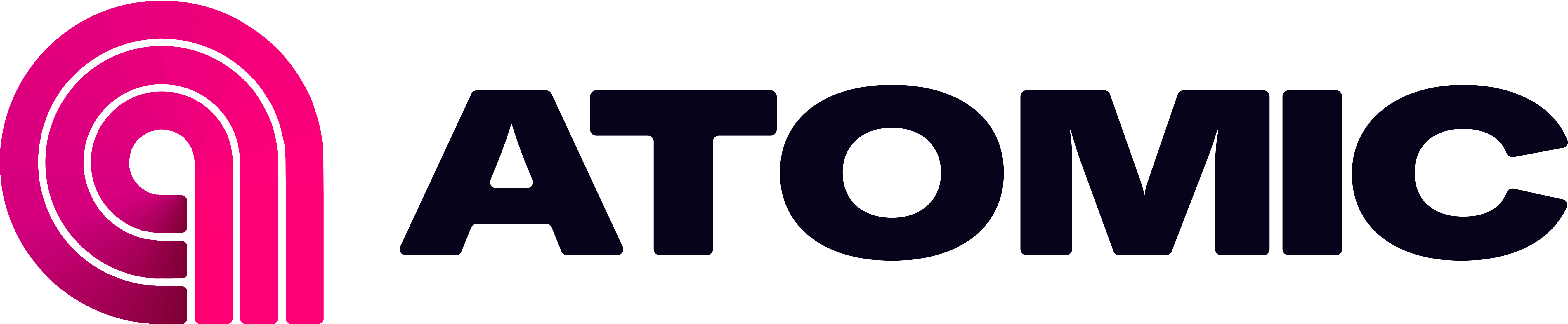 Atomic