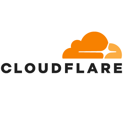 Cloudflare