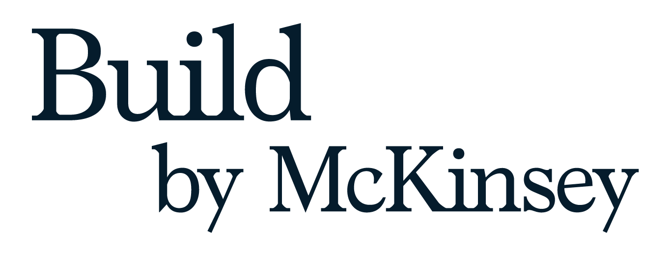 McKinsey